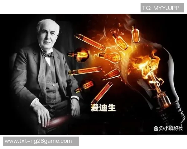 篮球明星名将的传奇人生与赛场背后的奋斗故事揭秘